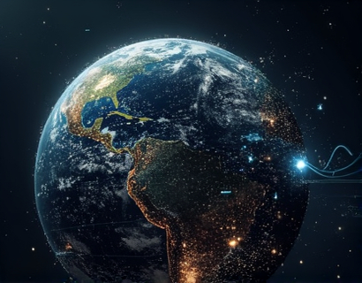 Achieving Operational Excellence through Digital Transformation for Registries