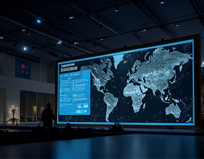 Boosting Registry Performance through Digital Transformation Strategies