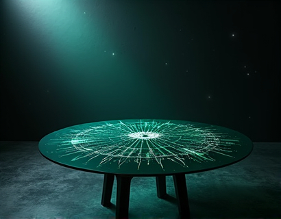 Catalyzing Business Process Improvement and Digital Transformation Strategies