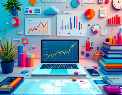 Catalyzing Digital Transformation in Business Registries