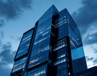 Creating a Competitive Edge in the Digital Age: A Comprehensive Guide to Maximizing Registry Success