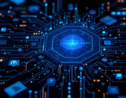 Empowering Business Registries: Innovative Strategies for Process Improvement and Digital Transformation