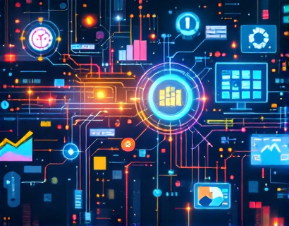 Justifying the Future of Registries in the Digital Era