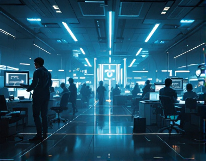 Justifying the Importance of Digital Transformation in Business Registries
