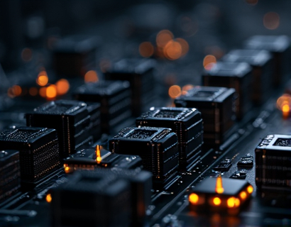Justifying the Need for Digital Transformation in Business Registries
