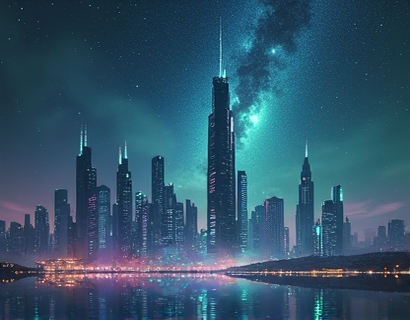 Leveraging Digital Technologies for Enhanced Registry Operations
