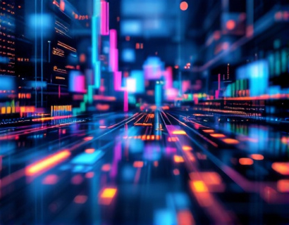 Maximizing Registry Efficiency: Mastering Digital Transformation Strategies