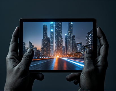 Maximizing Registry Success: Guiding Principles for Growth and Efficiency
