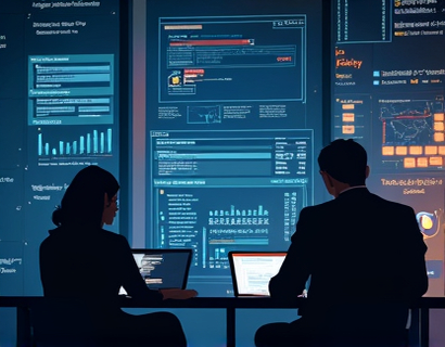 Navigating the Digital Landscape: Maximizing Registry Success in the Age of Innovation