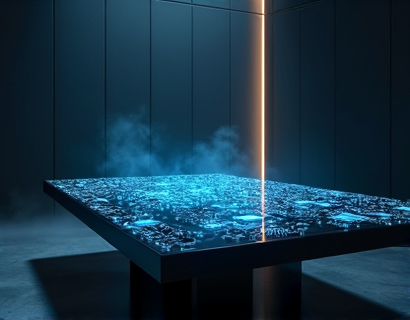 Optimizing Registry Operations for Digital Success