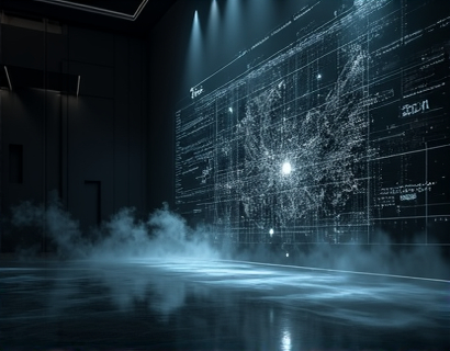 Powering Digital Excellence in Registries