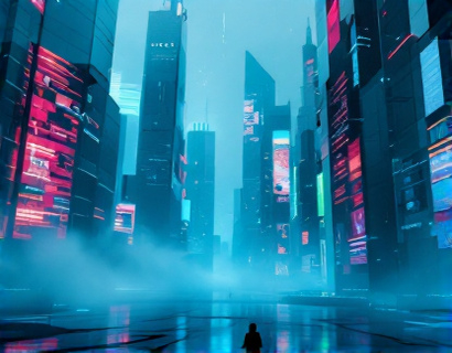 Revolutionizing Registry Operations through Digital Transformation