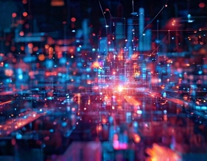 Strategic Solutions for Registries in the Digital Era