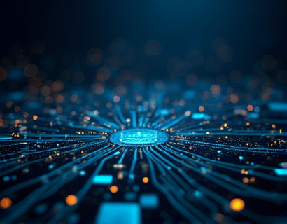 Transforming Business Registries for Digital Success