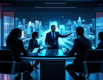 Transforming Business Registries for Digital Success