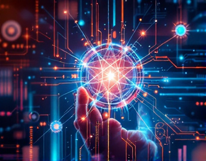 Transforming Business Registries in the Digital Era