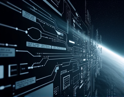 Transforming Business Registries with Digital Excellence