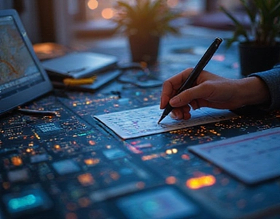 Unlocking Registry Success in the Digital Era