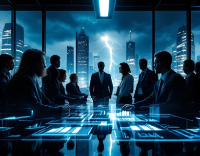 Zestful Strategies for Maximizing Registry Success in the Digital Era