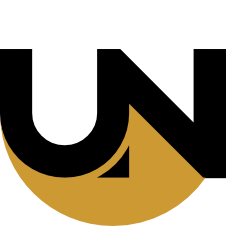 Unregistry