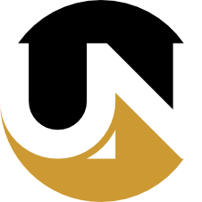 Unregistry